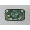 Versafine Clair ink pad Rain Forest