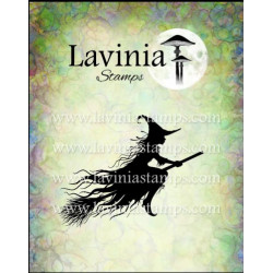 Lavinia Stamps Sybella Stamp