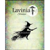 Lavinia Stamps Sybella Stamp