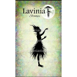 Lavinia Stamps Starmoth Stamp