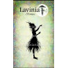 Lavinia Stamps Starmoth Stamp