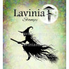 Lavinia Stamps Nerissa Stamp