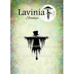 Lavinia Stamps Hob Stamp