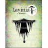 Lavinia Stamps Harlan Stamp