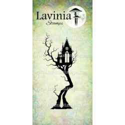 Lavinia Stamps Blackthorn...