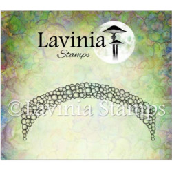 Lavinia Stamps Druids Pass...