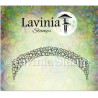 Lavinia Stamps Druids Pass Stamp
