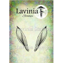 Lavinia Stamps Hare Ears Stamp
