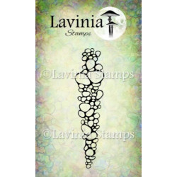 Lavinia Stamps Stones...