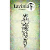 Lavinia Stamps Stones (Small) Stamp