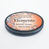 Lavinia Elements Premium Dye Ink - Marmalady