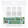 Puffer Applicator Bottles