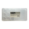 Plastic Storage Box w/ Cups (1+9pcs) (SS117)