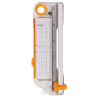 Fiskars Rotary Bypass Trimmer A4 (1068570)