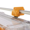 Fiskars Rotary Bypass Trimmer A4 (1068570)