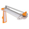 Fiskars Rotary Bypass Trimmer A4 (1068570)