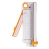 Fiskars Rotary Bypass Trimmer A4 (1068570)