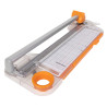 Fiskars Rotary Bypass Trimmer A4 (1068570)