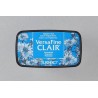 Versafine Clair ink pad Paradize