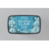 Versafine Clair ink pad Warm Breeze