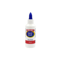 Collall • Tacky Glue Lijm...