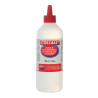 Collall • All purpose glue 500ml Collall (31075)