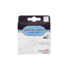 Fotofix Mounting Squares13x13 mm 250 st (01603)
