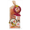 Marianne Design A4 Welcome Fall By Marleen PK9185