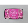 Versafine Clair ink pad   Charming pink