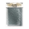 Tim Holtz Christmas Transparencies (TH94452)