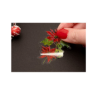 Studio Light Clear Stickers Vintage Figures Designs Essentials nr. 46 christmas