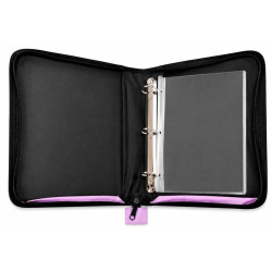 HobbyGros Storage "Cutting die storage binder" SS138