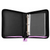 HobbyGros Storage "Cutting die storage binder" SS138