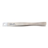 We R Makers Broad Tip Tweezer Hand Tools (660405) pinsett