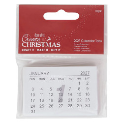 Papermania Create Christmas...