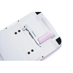 Sizzix Big Shot Machine Only Lilac (667242)