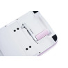 Sizzix Big Shot Machine Only Lilac (667242)