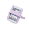 Sizzix Big Shot Machine Only Lilac (667242)