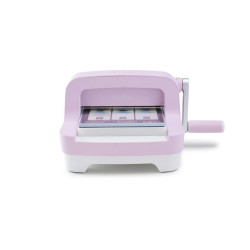 Sizzix Big Shot Machine...