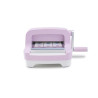 Sizzix Big Shot Machine Only Lilac (667242)
