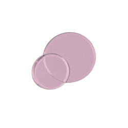 Sizzix Circular Cutting...