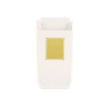 Vaessen Creative • Heavy-Duty Craft Punch Stamp Maxi 3,8x3,2cm
