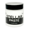 Ranger • Simon Hurley create. Stellar Paste Crystal Clear (HUA92063)