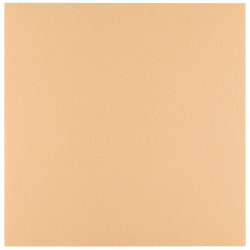 Florence • Linen Cardstock...