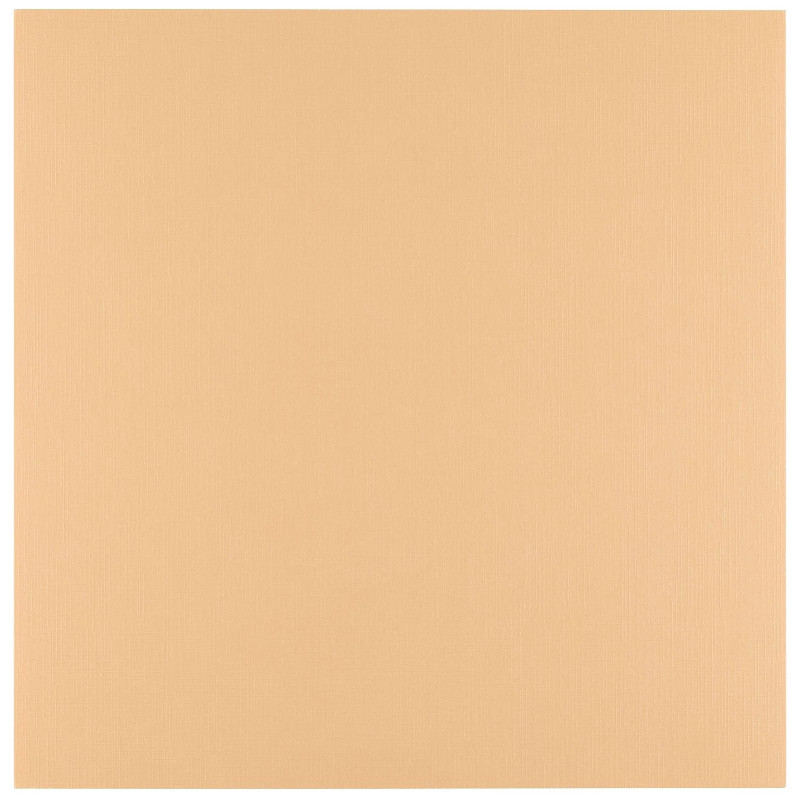 Florence • Linen Cardstock 250gsm 12x12" Parchment 10ST (2822-001)