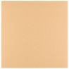 Florence • Linen Cardstock 250gsm 12x12" Parchment 10ST (2822-001)