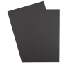 Nellie Snellen • Magnets A4 Magnetic Sheets 0,3mm 2pcs/pkg MAG002