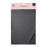Nellie Snellen • Magnets A4 Magnetic Sheets 0,3mm 2pcs/pkg MAG002