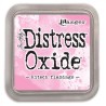 Ranger Distress Oxide Pad  - Kitsch Flamingo Tim Holtz