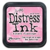 Ranger Distress - Kitsch Flamingo Tim Holtz Ink Pad